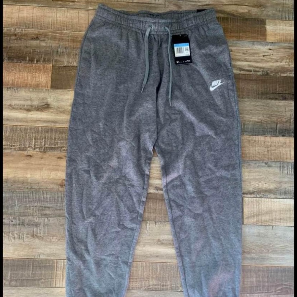 New like sweatpants